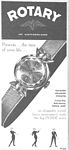 Rotary 1961 127.jpg